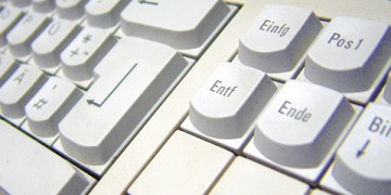 computer-tastatur-reinigen